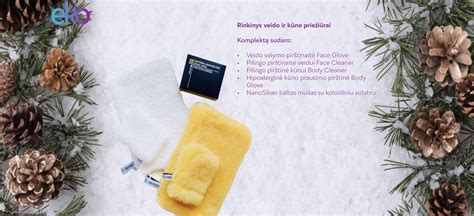 schema: kaip nano dalelės užpildo paviršiaus nelygumus ir sukuria hidrofobinį sluoksnį