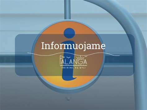 Infografika apie priekabų pakabos remontą ir techninę apžiūrą