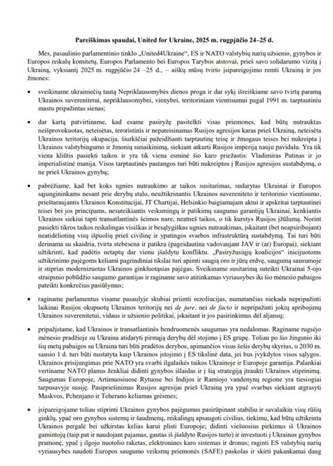 schema, iliustruojanti skirtingus KET pažeidimus ir jiems taikomas sankcijas