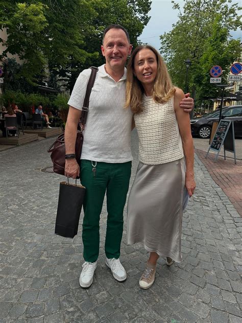 Infografika apie dyzelino užšalimo procesą ir priežastis