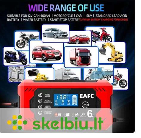 Diagrama, rodanti baterijos keitimą automobilio pultelyje