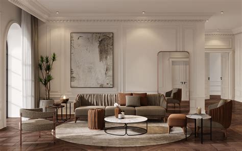 Toyota RAV4 interjero dizainas - erdvė ir komfortas