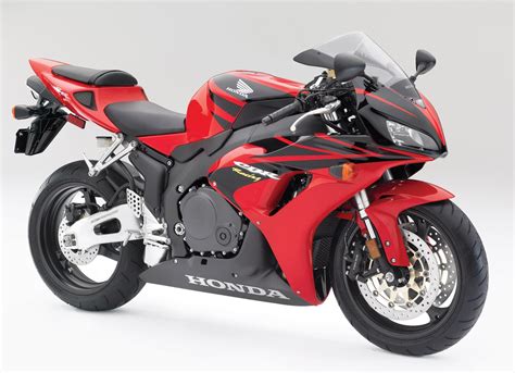 Nuotrauka: Variklio detalė Honda CBR1000RR 2006