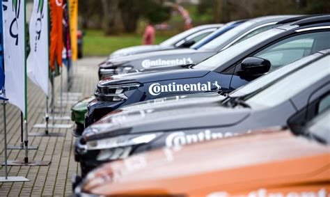 Infografika: Naujų ir naudotų automobilių populiarumas Lietuvos rinkoje
