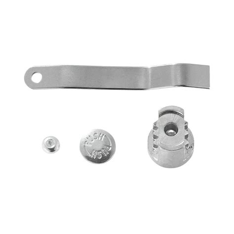 Asortimentas motoblokų atsarginių dalių