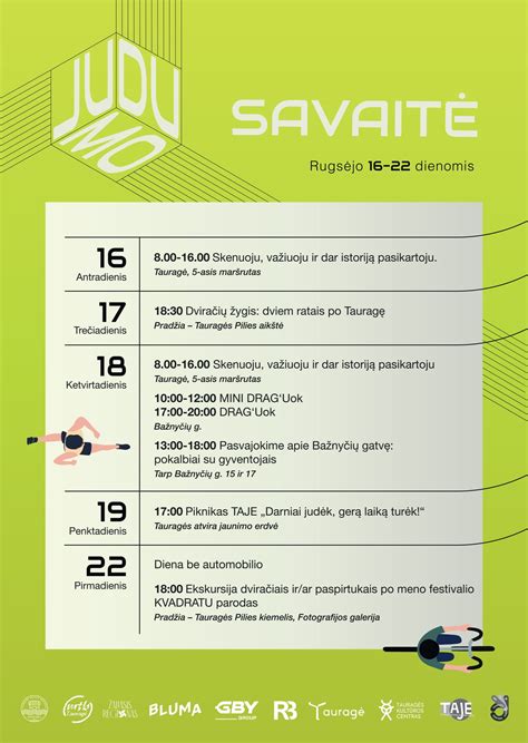 Infografika: Darnaus judumo fondo veikimo principas ir finansuojamos sritys