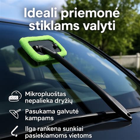 Automobilio langų pakėlimo varikliuko nuotrauka