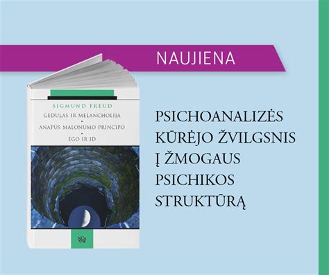 Tematinis paveikslėlis, iliustruojantis spalvų poveikį psichologijai ir dizainui