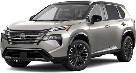 Techninė schema arba variklio vaizdas Nissan Rogue