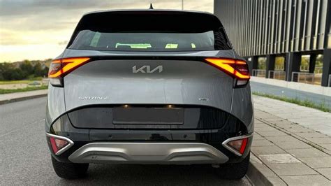 Scheminis pavaizdavimas, kaip apskaičiuojamos vidutinės kuro sąnaudos (l/100 km).