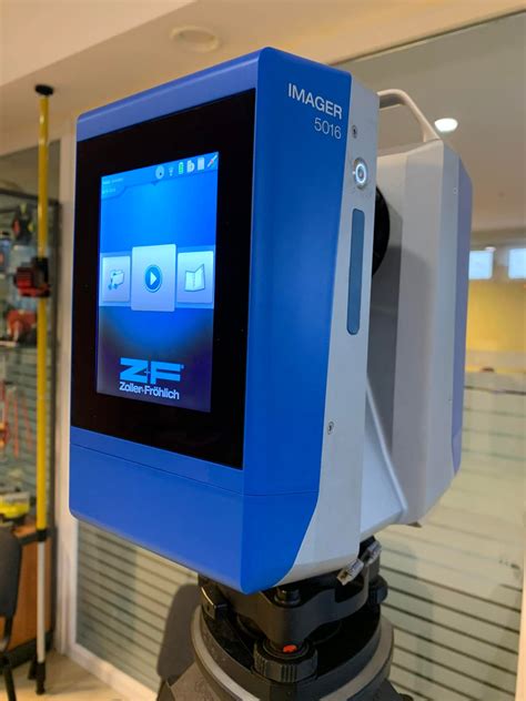 3D skenerio naudojimas matuojant bagažinės kontūrus