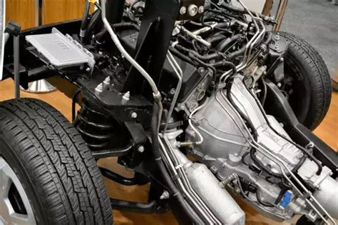 Schematinis vaizdas, iliustruojantis skirtingų EURO standartų išmetamųjų teršalų ribojimų raidą.