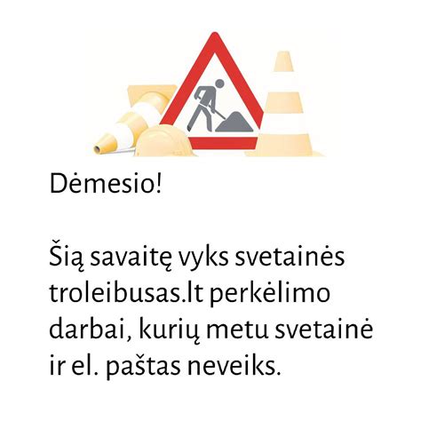 Nuotrauka: įspėjimas apie karštą variklį ir garus