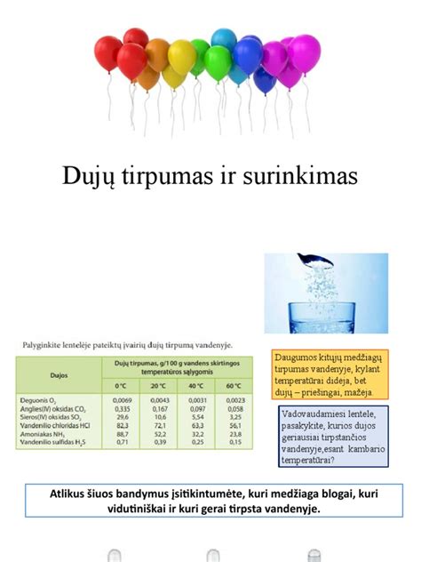 Infografika: Automobilių tepalų sunaudojimas ir surinkimas Lietuvoje