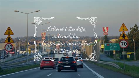 Teminė nuotrauka: kelionė automobiliu į Rusiją