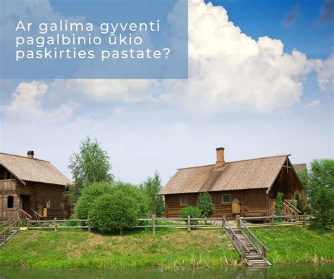 scheminė iliustracija, kaip nustatyti komunikacinę paskirtį straipsnio pavadinime