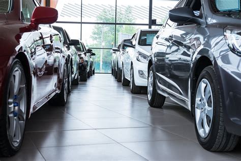 Teminis paveikslėlis: naudoto automobilio pirkimas užsienyje