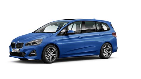 BMW 1 ar 2 serijos automobilio nuotrauka