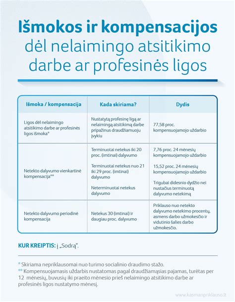 Infografika: nelaimingo atsitikimo tyrimo eiga