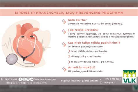 Infografika: profesinių ligų priežastys ir statistika