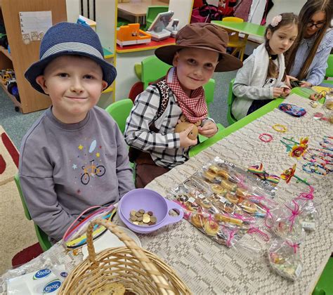 bendras vaizdas į Kalvarijų turgų