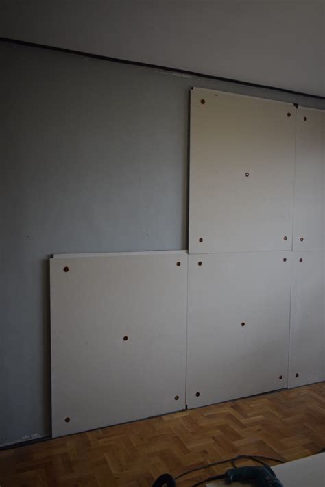 Nuotrauka, vaizduojanti 