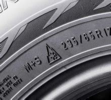 Automobilio padangų matmenų lentelė ant durelių statramsčio