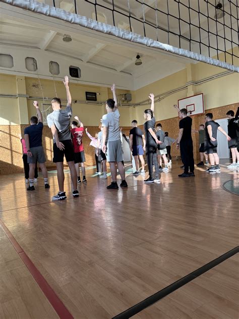 Infografika, paaiškinanti slapukų (Cookies) ir Pixel žymų veikimo principus bei jų paskirtį.