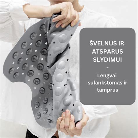 Stūmokliuko paviršius, pažeistas korozijos