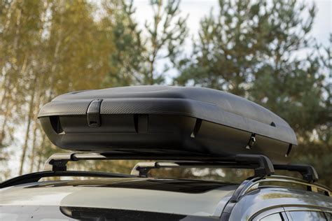Teminė nuotrauka: užblokuota automobilio bagažinė