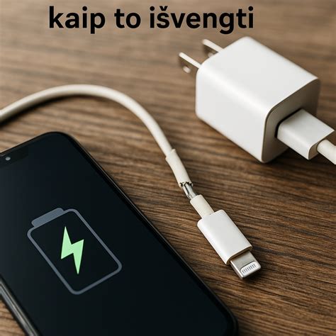 Infografika: dažniausios bagažinės gedimo priežastys ir jų sprendimo būdai
