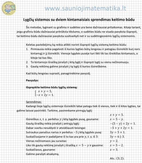 iliustracija, vaizduojanti senovės matematikos raštus ar instrumentus, susijusius su lygčių sprendimu