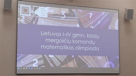 Piktograma balso komandų aktyvavimui ant vairo ar ekrane