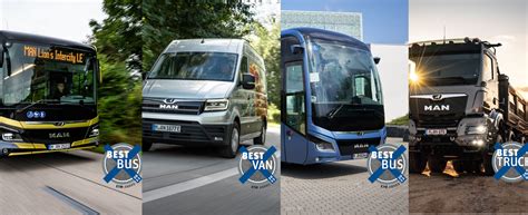 Infografika apie skirtingus vairuotojų tipus JAV (sunkvežimių, autobusų, taksi, pristatymo)