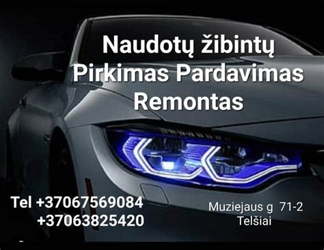 Infografika: žibintų personalizavimo galimybės (nuotraukos, tekstas, simboliai)