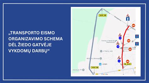 Schema, iliustruojanti bendrą magnetinio žiedo vietą automobilyje (pavyzdys)