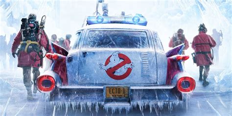 „Ecto-1“ iš „Vaiduoklių medžiotojų“ filmo