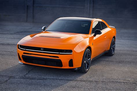 „Dodge Charger“ „Generolas Ly“ iš „Hazardo ketvertukas“