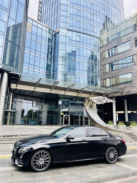 Vairuotojas automobilių spūstyje, stresas