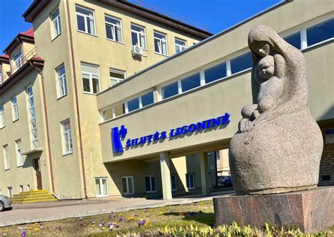 Statistika apie eismo įvykius Plungės rajone