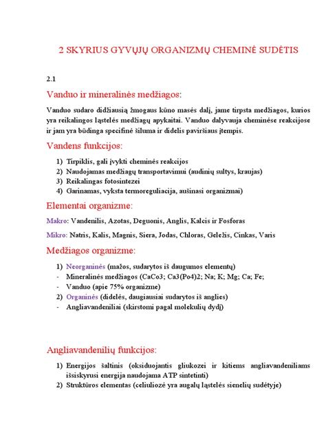 Cheminė antifrizo sudėtis ir glikolių poveikis