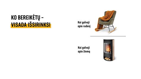 Infografika, iliustruojanti skirtingus ratlankių tipus (skardiniai, lietieji) ir jų privalumus bei trūkumus.