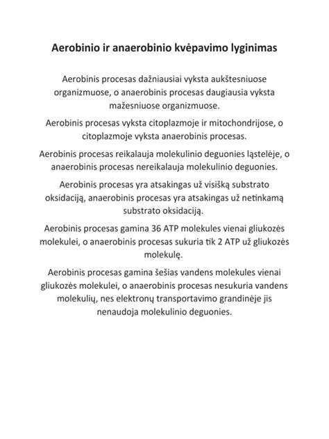 infografika: anaerobinio ir silikoninio hermetiko kietėjimo procesas