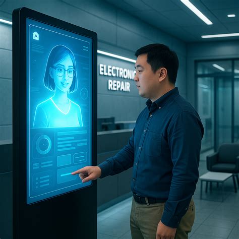 Infografika: Elektronikos gedimų skaičiaus ir remonto išlaidų augimas