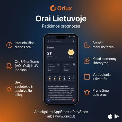 Infografika su UAB „Degetas“ veiklos rodikliais (pajamos, pelnas, darbuotojų skaičius)