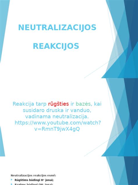 Infografika, vaizduojanti vairavimo baimės simptomus (fizinės reakcijos)