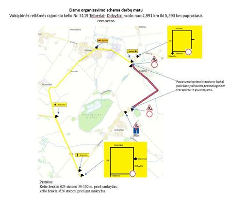 Schema: ekonomiškai netikslingo remonto proceso eiga