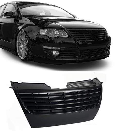 VW Passat B6 galinės ašies su elektromechaniniu stovėjimo stabdžiu schema