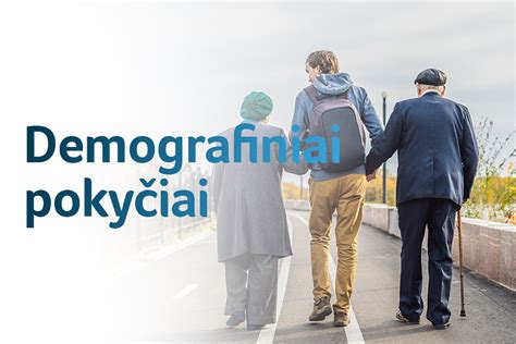 Toyota vizijos ir tvarių sprendimų iliustracija