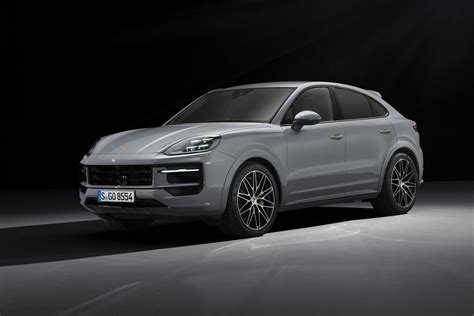 Porsche Cayenne automobilio nuotrauka